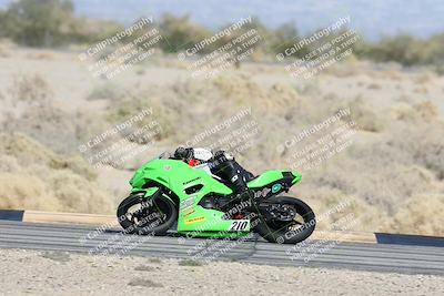 media/Dec-07-2025-CVMA (Sun) [[3e7d2de5dc]]/Race 9-Formula UL Shootout/